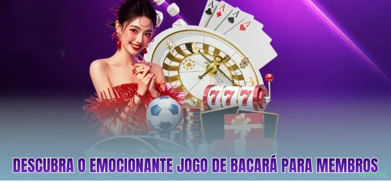Imagem promocional do aplicativo mobile da agavepg