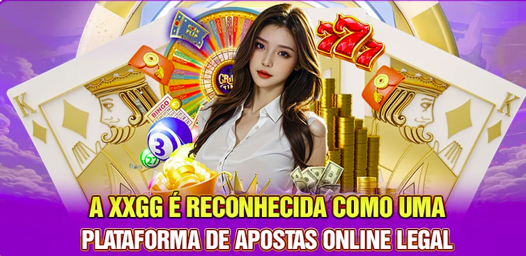 Opções de download da agavepg