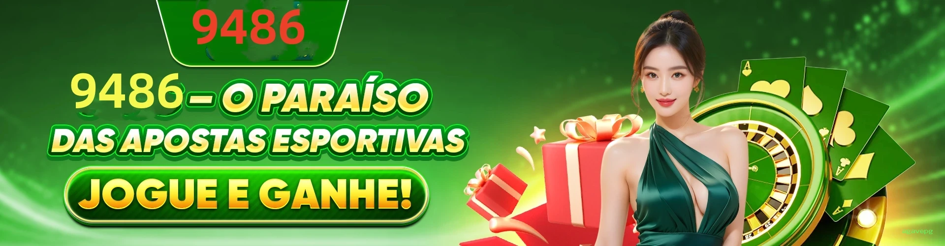 Free Spins Bonus - Lucky Tiger