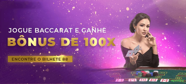 BGaming Live Blackjack