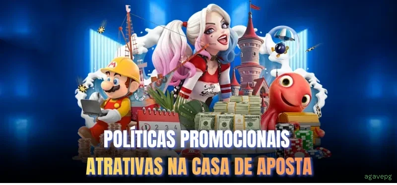 Imagem promocional dos jogos Fortune da agavepg