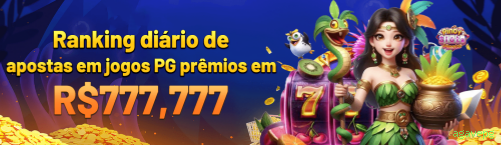agavepg - Entre no Jogo e Ganhe Muito no Cassino Online Mais Seguro do Brasil!