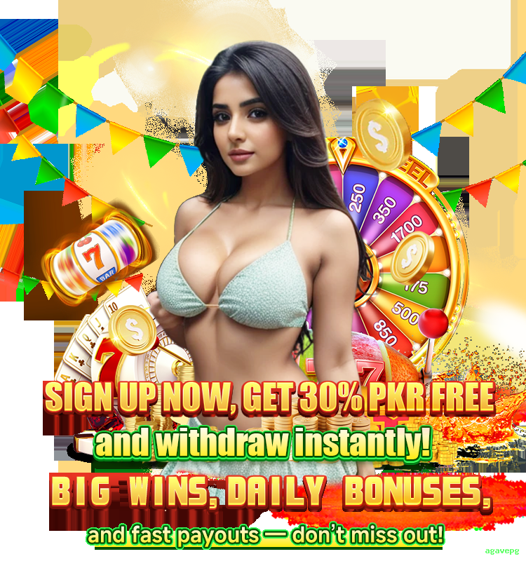 Prosperity Fortune Tree - PG Soft Slot