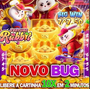 Guias de instalação da agavepg