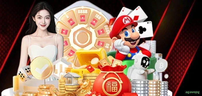 Mahjong Ways Slot - PG Soft