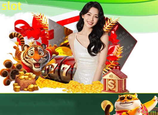 VIP Bronze Benefits